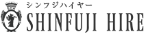 シンフジハイヤー株式会社